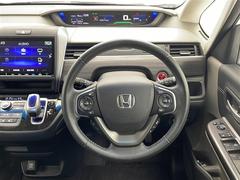 Ǽ֤ǽǤŸΥСͥåȥǡ̳ƻ鲭ޤǤɤǤ⤴ǼֲǽǤܺ٤Ϥڤˤ䤤碌ξ񤬤ޤ 7