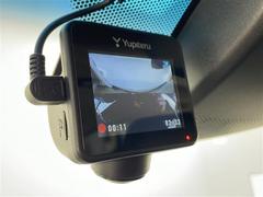 ٤ϥСκ߸ˤĺޤơͭ񤦸¤ޤ 2