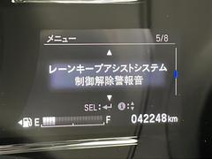 и˭٤ʥåդͤΥӤ򤪼ޤޤΤȤʤ顢Сˤڤˤ̤ 3