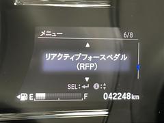 СڹŶŹϣǯڡˤ˥ɥץ󤤤ޤż֤䡦˴ؤ͡ʥӥ󶡤Ƥޤ֤ΤȤʤ鲿Ǥ⤪ڤˤ̤ 4