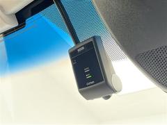 Ǻܲսʳˤ˾μ̿ޤ顢ڤˤ䤤碌᡼͹ǤꤵƤޤ 5