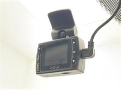 ץ饤Ծ졪С롼פ󣴣ŹޢΥͥåȥǯ 3