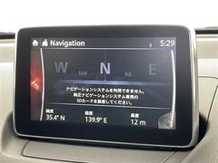 ¿ݾդʢʬݾڡ񻺼֤Ǽָ壳֤͢Ǽָ壱ݾڴ֤Ȥʤޤˡ¾Ĺݾڡͭˤ⤴ѰդƤޤĹݾڤӤǤξˤϾ郎ޤ 6