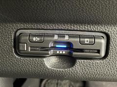 ������и���˭�٤ʥ����åդ��������ͤΥ�������Ӥ򤪼������������ޤ���������ޤΤ��Ȥʤ顢����С��ˤ����ڤˤ����̤��������� 3