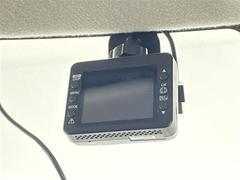 и˭٤ʥåդͤΥӤ򤪼ޤޤΤȤʤ顢Сˤڤˤ̤ 2