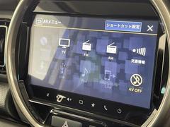 ٤륯ޤʼ˼뤫餳ξˤ񻺼ֺĹǯͭݾڤĤޤ󥸥֥졼ʤɤνʤϤ󡢥䥪ǥʤɤԵΥ̵¤ݾڤƤޤ 5