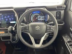 ֺϤĤǤ̵Ǥ­ĺ褦ΥåդϤǤбƤޤָ䥪ƥʥ󥹤ˤĤƤ⤪ڤˤ̤ 7