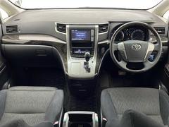 ٤ϥСκ߸ˤĺޤơͭ񤦸¤ޤ 2