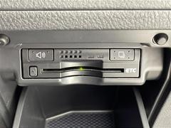 ץ饤Ծ졪С롼פ󣴣ŹޢΥͥåȥǯ 3