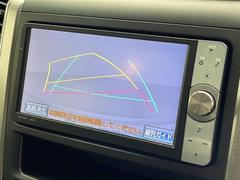 ¿ݾդʢʬݾڡ񻺼֤Ǽָ壳֤͢Ǽָ壱ݾڴ֤Ȥʤޤˡ¾Ĺݾڡͭˤ⤴ѰդƤޤĹݾڤӤǤξˤϾ郎ޤ 6