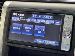 Ǽ֤ǽǤŸΥСͥåȥǡ̳ƻ鲭ޤǤɤǤ⤴ǼֲǽǤܺ٤Ϥڤˤ䤤碌ξ񤬤ޤ 7