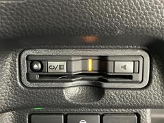 и˭٤ʥåդͤΥӤ򤪼ޤޤΤȤʤ顢Сˤڤˤ̤ 3