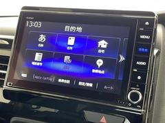 СڹŶŹϣǯڡˤ˥ɥץ󤤤ޤż֤䡦˴ؤ͡ʥӥ󶡤Ƥޤ֤ΤȤʤ鲿Ǥ⤪ڤˤ̤ 4