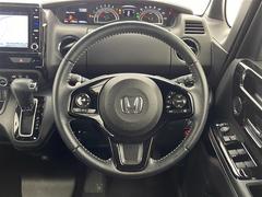 ճȸȤʡˡ䥨Ȥθ򴹤ʤɤ⥵ݡȤƤޤưݸθľָ⾵äƤޤΤǡڤˤ̤ 7