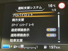 ڼ𤫤餪֤Τ̡ۼ˵ʤ餪ޤΤ̤ǽ̳ƻ̡졢񡢻͹񡢶彣졢ϤɤǤбǽǤСڹŶŹˤ礻 2