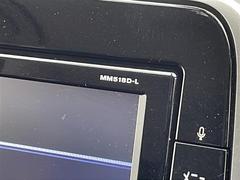 ճȸȤʡˡ䥨Ȥθ򴹤ʤɤ⥵ݡȤƤޤưݸθľָ⾵äƤޤΤǡڤˤ̤ 7