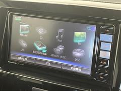 и˭٤ʥåդͤΥӤ򤪼ޤޤΤȤʤ顢Сˤڤˤ̤ 3