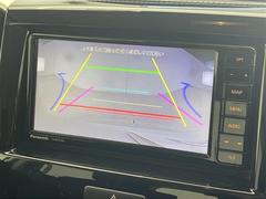 СڹŶŹϣǯڡˤ˥ɥץ󤤤ޤż֤䡦˴ؤ͡ʥӥ󶡤Ƥޤ֤ΤȤʤ鲿Ǥ⤪ڤˤ̤ 4