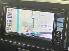 Ǻܲսʳˤ˾μ̿ޤ顢ڤˤ䤤碌᡼͹ǤꤵƤޤ 5