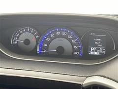 ճȸȤʡˡ䥨Ȥθ򴹤ʤɤ⥵ݡȤƤޤưݸθľָ⾵äƤޤΤǡڤˤ̤ 7