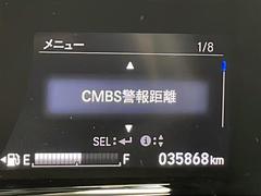 ڼ𤫤餪֤Τ̡ۼ˵ʤ餪ޤΤ̤ǽ̳ƻ̡졢񡢻͹񡢶彣졢ϤɤǤбǽǤСڹŶŹˤ礻 2