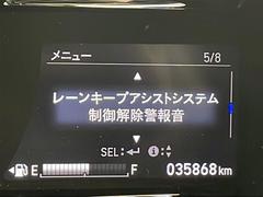 СڹŶŹϣǯڡˤ˥ɥץ󤤤ޤż֤䡦˴ؤ͡ʥӥ󶡤Ƥޤ֤ΤȤʤ鲿Ǥ⤪ڤˤ̤ 4