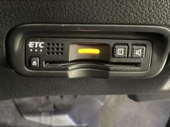 ٤륯ޤʼ˼뤫餳ξˤ񻺼ֺĹǯͭݾڤĤޤ󥸥֥졼ʤɤνʤϤ󡢥䥪ǥʤɤԵΥ̵¤ݾڤƤޤ 6