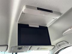 ڼ𤫤餪֤Τ̡ۼ˵ʤ餪ޤΤ̤ǽ̳ƻ̡졢񡢻͹񡢶彣졢ϤɤǤбǽǤСڹŶŹˤ礻 2