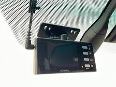 и˭٤ʥåդͤΥӤ򤪼ޤޤΤȤʤ顢Сˤڤˤ̤ 3