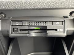 СڹŶŹϣǯڡˤ˥ɥץ󤤤ޤż֤䡦˴ؤ͡ʥӥ󶡤Ƥޤ֤ΤȤʤ鲿Ǥ⤪ڤˤ̤ 4