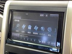 ٤륯ޤʼ˼뤫餳ξˤ񻺼ֺĹǯͭݾڤĤޤ󥸥֥졼ʤɤνʤϤ󡢥䥪ǥʤɤԵΥ̵¤ݾڤƤޤ 6