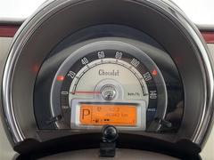 ճȸȤʡˡ䥨Ȥθ򴹤ʤɤ⥵ݡȤƤޤưݸθľָ⾵äƤޤΤǡڤˤ̤ 7