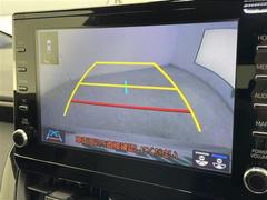 ¿ݾդʢʬݾڡ񻺼֤Ǽָ壳֤͢Ǽָ壱ݾڴ֤Ȥʤޤˡ¾Ĺݾڡͭˤ⤴ѰդƤޤĹݾڤӤǤξˤϾ郎ޤ 6