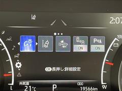 ٤ϥСκ߸ˤĺޤơͭ񤦸¤ޤ 2