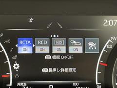 ץ饤Ծ졪С롼פ󣴣ŹޢΥͥåȥǯ 3