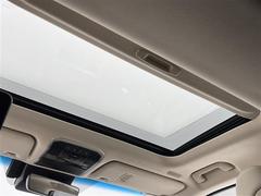 С롼פǤϼץ᡼׼ּ򤪼갷Ƥޤ󣴣Źޤκ߸ˤ椫餪ͤ˥ԥåΰƤޤ 4