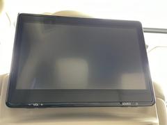 򢨤ʤɤäɽǰ¿󶡡ҴˤĴη̡֤ȽǤ줿ξϰŹޤԤʤäƤޤ졢Ǽֻ˽򤬤äˤϤβ˱ޤ 5