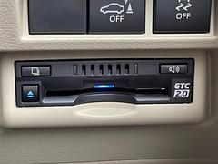 ¿ݾդʢʬݾڡ񻺼֤Ǽָ壳֤͢Ǽָ壱ݾڴ֤Ȥʤޤˡ¾Ĺݾڡͭˤ⤴ѰդƤޤĹݾڤӤǤξˤϾ郎ޤ 6