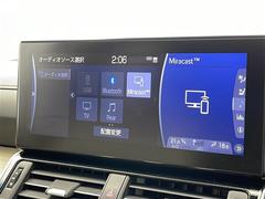 Ǽ֤ǽǤŸΥСͥåȥǡ̳ƻ鲭ޤǤɤǤ⤴ǼֲǽǤܺ٤Ϥڤˤ䤤碌ξ񤬤ޤ 7