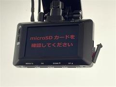 ڼ𤫤餪֤Τ̡ۼ˵ʤ餪ޤΤ̤ǽ̳ƻ̡졢񡢻͹񡢶彣졢ϤɤǤбǽǤСڹŶŹˤ礻 2