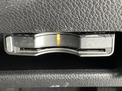 и˭٤ʥåդͤΥӤ򤪼ޤޤΤȤʤ顢Сˤڤˤ̤ 3