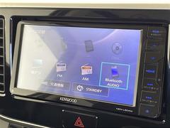 СڹŶŹϣǯڡˤ˥ɥץ󤤤ޤż֤䡦˴ؤ͡ʥӥ󶡤Ƥޤ֤ΤȤʤ鲿Ǥ⤪ڤˤ̤ 4