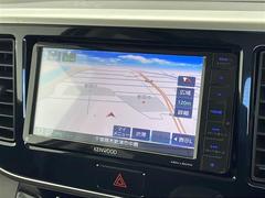 Ǻܲսʳˤ˾μ̿ޤ顢ڤˤ䤤碌᡼͹ǤꤵƤޤ 5