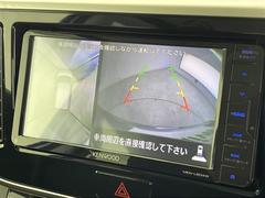 ٤륯ޤʼ˼뤫餳ξˤ񻺼ֺĹǯͭݾڤĤޤ󥸥֥졼ʤɤνʤϤ󡢥䥪ǥʤɤԵΥ̵¤ݾڤƤޤ 6