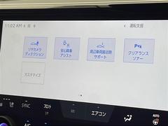 ץ饤Ծ졪С롼פ󣴣ŹޢΥͥåȥǯ 3