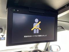 С롼פǤϼץ᡼׼ּ򤪼갷Ƥޤ󣴣Źޤκ߸ˤ椫餪ͤ˥ԥåΰƤޤ 4