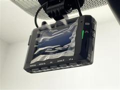 򢨤ʤɤäɽǰ¿󶡡ҴˤĴη̡֤ȽǤ줿ξϰŹޤԤʤäƤޤ졢Ǽֻ˽򤬤äˤϤβ˱ޤ 5