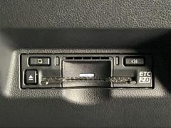 ¿ݾդʢʬݾڡ񻺼֤Ǽָ壳֤͢Ǽָ壱ݾڴ֤Ȥʤޤˡ¾Ĺݾڡͭˤ⤴ѰդƤޤĹݾڤӤǤξˤϾ郎ޤ 6