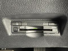 ������С��ڹ��Ŷ���Ź�ϣ�������ǯ����������ڡˤ˥����ɥ����ץ󤤤����ޤ�������ż֤����䡦����˴ؤ����͡��ʥ����ӥ����󶡤��Ƥ���ޤ������֤Τ��Ȥʤ鲿�Ǥ⤪���ڤˤ����̤��������� 4