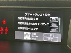 ٤ϥСκ߸ˤĺޤơͭ񤦸¤ޤ 2